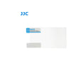 JJC LCP Canon 700D Screen Protector