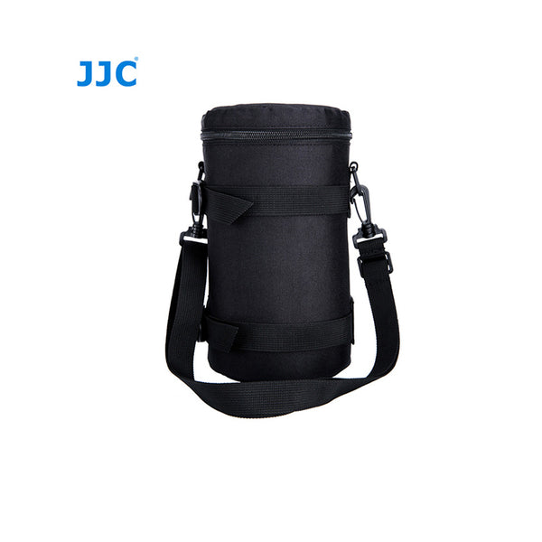 JJC-DLP-6