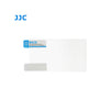 JJC LCP Canon 60D Screen Protector