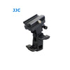 JJC-FU-SOB Umbrella Mount Bracket