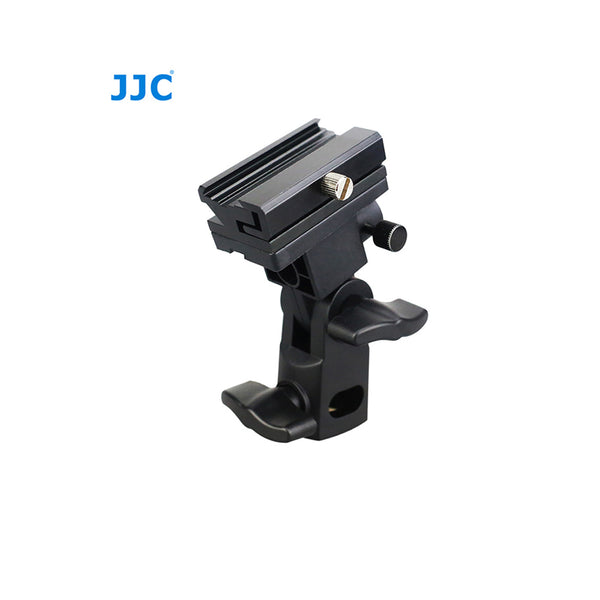 JJC-FU-SOB Umbrella Mount Bracket