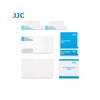 JJC LCP Canon 760D Screen Protector
