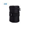 JJC-DLP-2