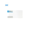 JJC LCP Nikon Coolpix P7800 Screen Protector