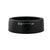 JJC Lens Hood LH-65II