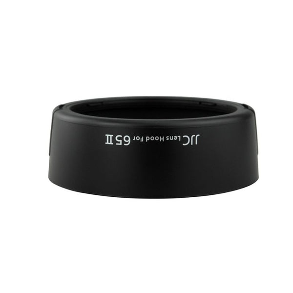 JJC Lens Hood LH-65II