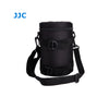 JJC-DLP-5