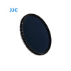 JJC F-NDV62 Variable Neutral Density Filter