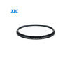 JJC F-MCUV62 Ultra Slim Multi-Coated UV Filter