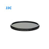 JJC F-CPL77 Ultra Slim Multi-Coated CPL Filter