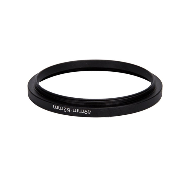 JJC STEP UP SU 49-52MM