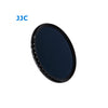 JJC F-NDV82 Variable Neutral Density Filter