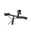 JJC-GP-J6 Roll Bar Mount