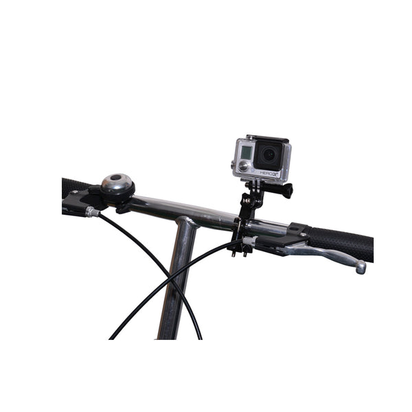 JJC-GP-J6 Roll Bar Mount
