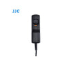 JJC-MA-M Remote Shutter Cord replaces NIKON MC-DC2