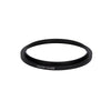 JJC STEP UP SU 58-62MM