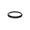JJC Lens Filter Step Down Adapter Ring 58-55 MM