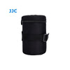JJC-DLP-3