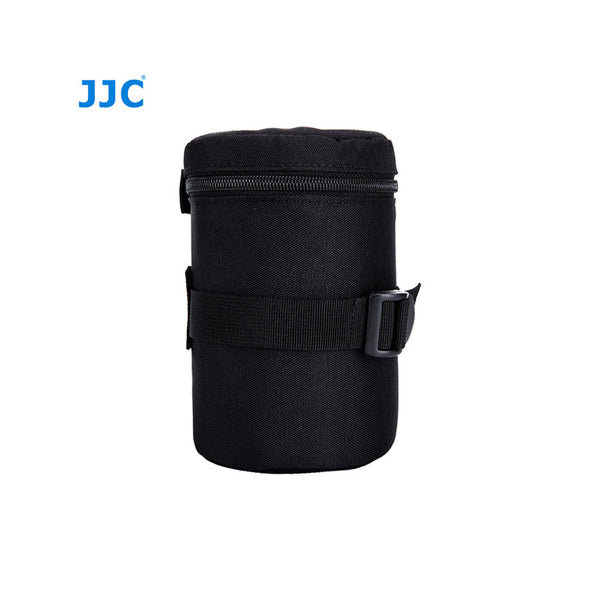 JJC-DLP-3