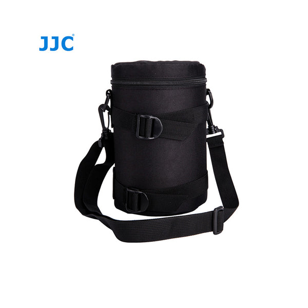 JJC-DLP-5