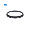 JJC F-MCUV46 Ultra Slim Multi-Coated UV Filter