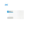 JJC LCP Canon 7D Screen Protector