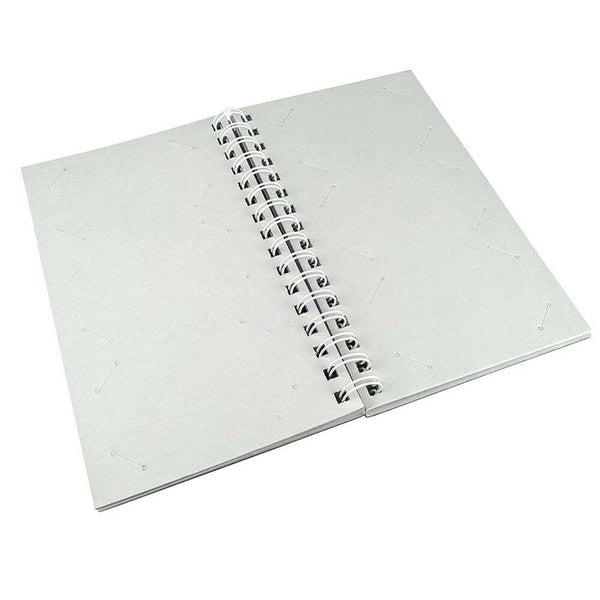 Skip to the beginning of the images gallery Stela Desk Calendar Style Photo Album For Fujifilm Instax Mini 7s 8 25 50s 70 90/ Polaroid Z2300/ Polaroid PIC-300P/ Polaroid Snap Films-