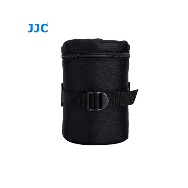JJC-DLP-4