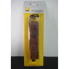 Nikon Retro genuine Classic Brown leather DSLR camera strap, adjustable for DSLR Cameras