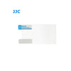 JJC LCP Nikon Coolpix B500 Screen Protector