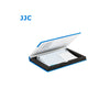 JJC- GSP-6D