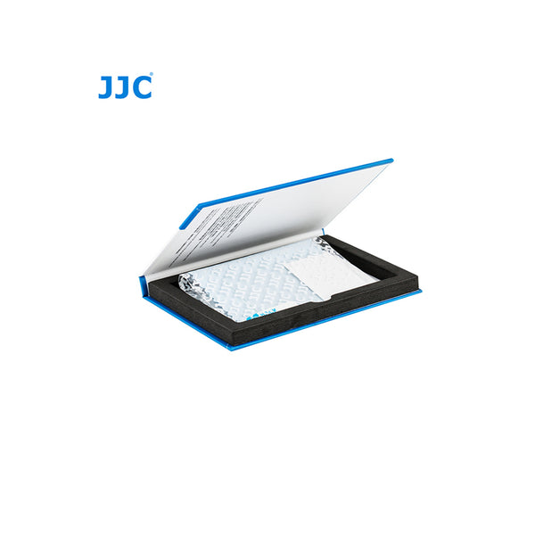 JJC- GSP-6D
