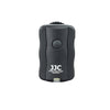 JJC-JF-U2 Wireless Remote Control & Flash Trigger Kit