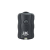 JJC-JF-U1 Wireless Remote Control & Flash Trigger Kit