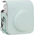 instax mini 12 bag ice blue