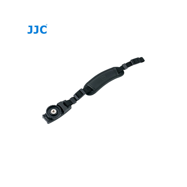 JJC-HS-M1 HAND STRAP