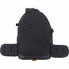 Lowepro SlingShot 302 AW Camera Bag