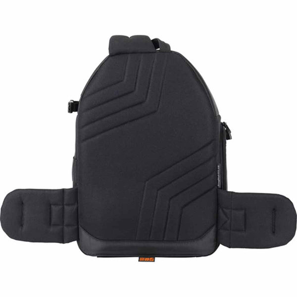 Lowepro SlingShot 302 AW Camera Bag
