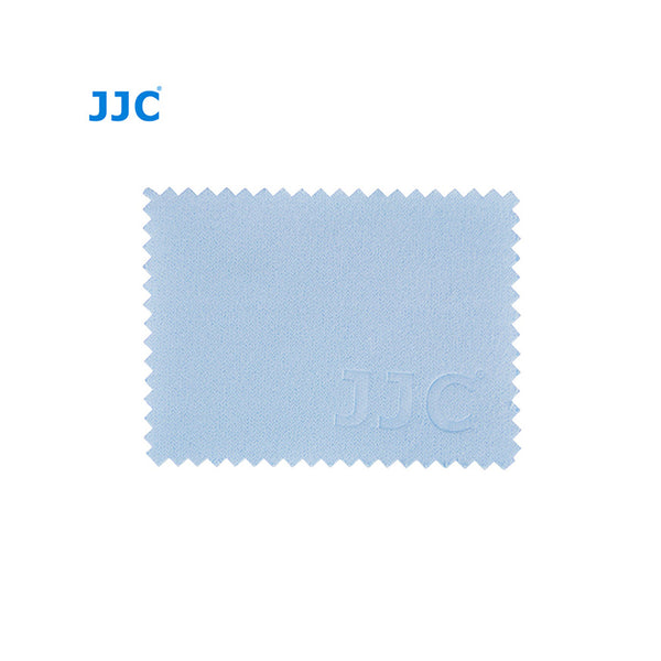 JJC LCP Canon 700D Screen Protector