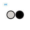 JJC F-NDV62 Variable Neutral Density Filter