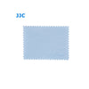 JJC LCP Nikon Coolpix P7800 Screen Protector