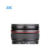 JJC F-CPL77 Ultra Slim Multi-Coated CPL Filter