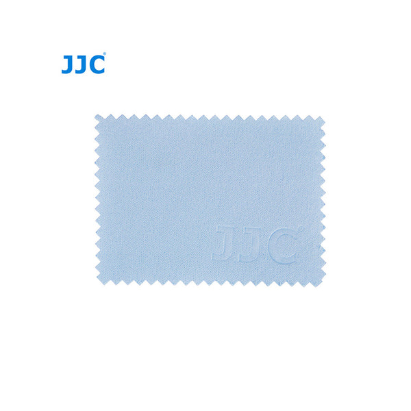 JJC LCP Canon 60D Screen Protector