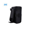 JJC-DLP-3