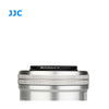 JJC F-CPL49 Ultra Slim Multi-Coated CPL Filter