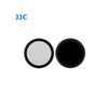 JJC F-NDV49 Variable Neutral Density Filter