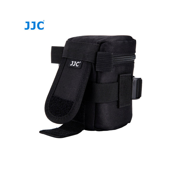 JJC-DLP-1