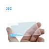 JJC- GSP-700D