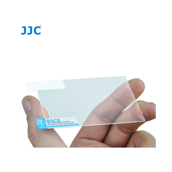 JJC- GSP-700D