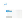 JJC LCP Canon 760D Screen Protector